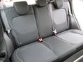 Ford Fiesta 1.1 Ti-VCT Zetec Euro 6 (s/s) 5dr 24