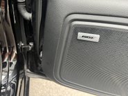 Porsche Macan PDK 28