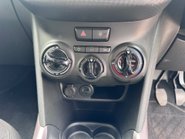 Peugeot 2008 BLUE HDI ACTIVE 17