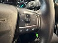 Ford Fiesta 1.1 Ti-VCT Zetec Euro 6 (s/s) 5dr 20
