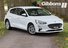 Ford Focus 1.0 Focus Titanium 5dr