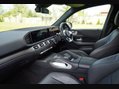 Mercedes-Benz GLE 2.0 GLE350de 31.2kWh AMG Line (Premium) G-Tronic 4MATIC Euro 6 (s/s) 5dr 24