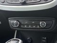 Vauxhall Crossland X 1.2 Crossland X SRi Nav T 5dr 19