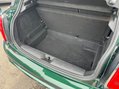 Mini Hatch COOPER S 31