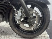 Yamaha Xmax YP250 R 2013 16K GOOD RUNNING PROJECT SCOOTER 250CC MAXI 14