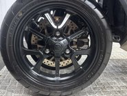 Yamaha Tricity 300 2024 ONLY 443 MILES!! 3 WHEELER TRIKE RIDE ON A CAR LICENCE 300CC 19