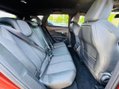 Peugeot 3008 1.6 BlueHDi GT Line SUV 5dr Diesel Manual Euro 6 (s/s) (120 ps) 13