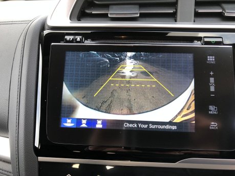 Honda Jazz 1.4 I-VTEC EX automatic petrol just 21000 miles, FSH, ULEZ Exempt 15