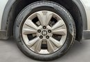 Suzuki Vitara 1.4 Boosterjet SZ-T 5dr 13