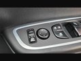 Nissan MICRA IG-T N-CONNECTA 20