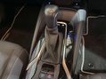 Toyota Corolla 1.8 Corolla Icon Tech HEV CVT 5dr 26