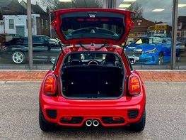 Mini Hatch 2.0 John Cooper Works Auto 3dr 63
