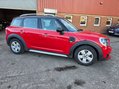 Mini Countryman 1.5 Countryman Cooper 5dr 27