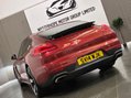 Porsche Panamera 3.0D V6 TiptronicS Euro 5 (s/s) 5dr 19