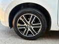 Suzuki Celerio 1.0 SZ4 Euro 6 5dr 16
