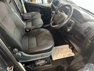 Peugeot Boxer BLUEHDI 435 L4H2 PROFESSIONAL P/V 9