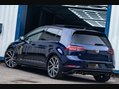 Volkswagen Golf 2.0 Golf R TSi 4Motion Semi-Auto 4WD 5dr 31