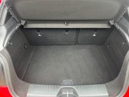 Mercedes-Benz A Class A200 CDI BLUEEFFICIENCY AMG SPORT 17