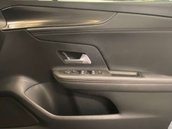 Vauxhall Mokka Mokka Ultimate EV 5dr 9