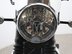 Triumph Bonneville T120 Diamond 35