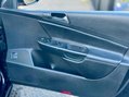 Volkswagen Passat 3.6 FSI V6 R36 DSG 4Motion Euro 5 5dr 57
