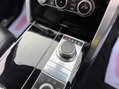 Land Rover Range Rover 4.4 SD V8 Autobiography Auto 4WD Euro 5 5dr 73