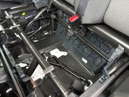 Ford Transit 350 Drw L3 130ps Utility Cab Tipper - Tow Axle 15