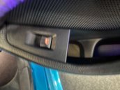 BMW 2 Series 1.5 218i M Sport Auto 4dr 32
