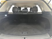 MG HS 1.5 T-GDI Excite SUV 5dr Petrol Manual Euro 6 (s/s) (162 ps) 21