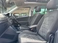 Volkswagen Tiguan 2.0 Tiguan SEL TDI BlueMotion Technology 5dr 27