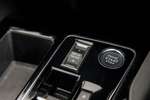 Peugeot 3008 ALLURE 30