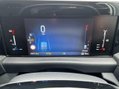 Ford Transit Custom 2.0 320 EcoBlue Limited Panel Van 5dr Diesel Auto L1 H1 Euro 6 (s/s) (136 p 15