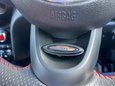 Mini Hatch 2.0 John Cooper Works Hatchback 3dr Petrol Steptronic Euro 6 (s/s) (231 ps) 57