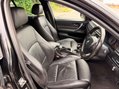 BMW 3 Series 2.0 320d Sport Plus Edition Touring Euro 5 (s/s) 5dr 12