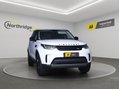 Land Rover Discovery 2.0 Si4 HSE Auto 4WD Euro 6 (s/s) 5dr 3
