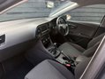 SEAT Leon 1.6 Leon Ecomotive SE Tech TDI 5dr 49