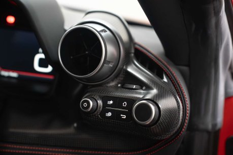 Ferrari F8 3.9 F8 Tributo Semi-Auto 2dr 28