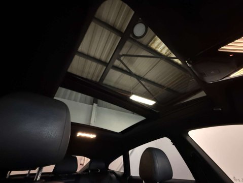 BMW 6 Series 3.0 640I xDrive M Sport Auto 4WD 5dr 31