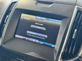 Ford Edge 2.0 TDCi Titanium AWD Euro 6 (s/s) 5dr 17