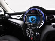 Mini Hatch COOPER 16