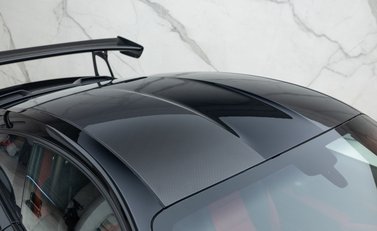 Porsche 911 (991) GT2 RS Weissach 47