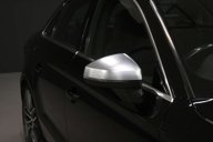 Audi S3 2.0 S3 Quattro 4WD 4dr 48