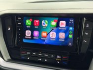 Volkswagen Touareg 3.0 TDI V6 R-Line SUV 5dr Diesel Tiptronic 4Motion Euro 6 (s/s) (286 ps) 59