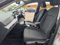 Volkswagen Golf 1.5 Golf Life TSi 5dr 58