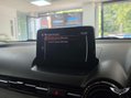 Mazda 2 1.5 SKYACTIV-G GT Sport Euro 6 (s/s) 5dr 77
