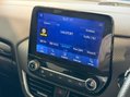 Ford Puma 1.0T EcoBoost MHEV ST-Line X Euro 6 (s/s) 5dr 16