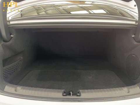 BYD Seal 82.5kWh Excellence Saloon 4dr Electric Auto AWD (530 ps) 2 Owners - Air Con 22
