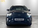 Ford Kuga 1.5T EcoBoost ST-Line Edition SUV 5dr Petrol Manual Euro 6 (s/s) (150 ps) 2