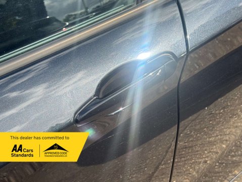 BMW 1 Series 2.0 118d M Sport 5dr 13