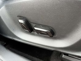 MG ZS 1.5 MG ZS Exclusive VTi-Tech 5dr 50